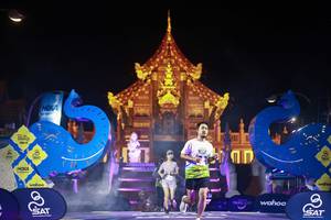 BIB: 
                            <button type="button" onclick="openModal(22342671)" class="btn btn-primary btn-sm float-right btn-popup" data-toggle="modal" data-target=".modal-high-quality">
                        <i class="fas fa-shopping-cart"></i> Add to Cart
                    </button>
                                            <button type="button" onclick="isThisMe(22342671, true)" class="btn btn-success btn-sm float-right btn-popup btn-isme hidden" data-toggle="tooltip" data-placement="bottom" title="นี่คือรูปของคุณใช่ไหม คลิกที่นี่เพื่อเอาเข้าอัลบั้ม">
                        <i class="fas fa-plus"></i> Add to album
                    </button>
                    <button type="button" onclick="isThisMe(22342671, false)" class="btn btn-warning btn-sm float-right btn-popup btn-isnotme hidden">
                        <i class="fas fa-ban"></i> Remove from album
                    </button>